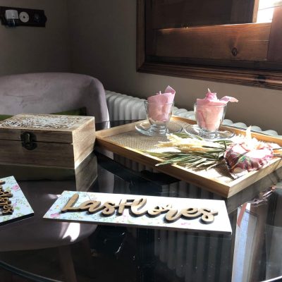 hotel-rural-roda-huesca-las-flores-16
